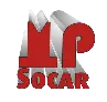 MPSocar